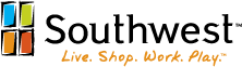Southwest_Properties.png